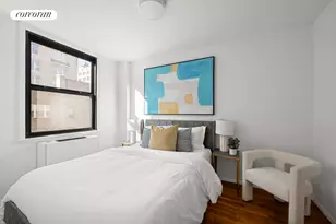 130 E 18th St, New York City, NY 10003 - Photo 6