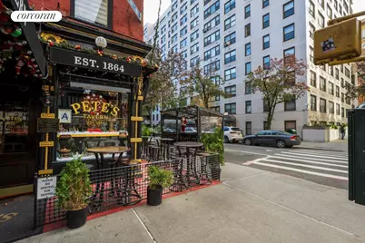 130 E 18th Street #8N, New York City, NY 10003 - Photo 8