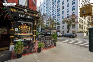 130 E 18th St, New York City, NY 10003 - Photo 8