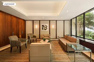 130 E 18th St, New York City, NY 10003 - Photo 10