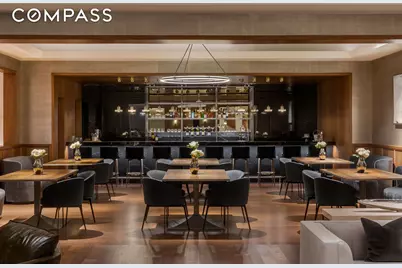 10 Riverside Boulevard #30B, New York City, NY 10069 - Photo 14