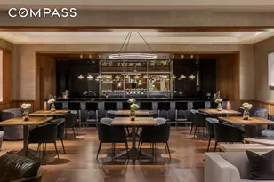 10 Riverside Blvd, New York City, NY 10069 - Photo 14