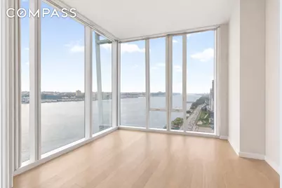 10 Riverside Boulevard #30B, New York City, NY 10069 - Photo 8