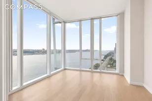 10 Riverside Blvd, New York City, NY 10069 - Photo 8