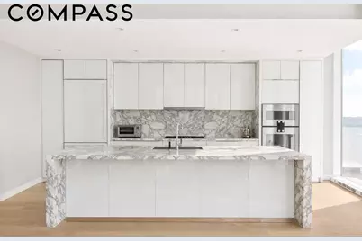 10 Riverside Boulevard #30B, New York City, NY 10069 - Photo 2
