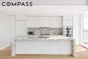 10 Riverside Blvd, New York City, NY 10069 - Photo 2