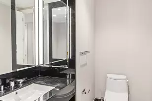 10 Riverside Blvd, New York City, NY 10069 - Photo 10