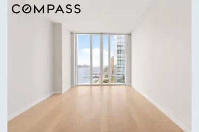 10 Riverside Boulevard #30B, New York City, NY 10069 - Photo 6