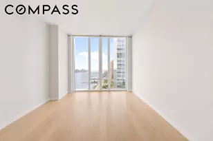10 Riverside Blvd, New York City, NY 10069 - Photo 6