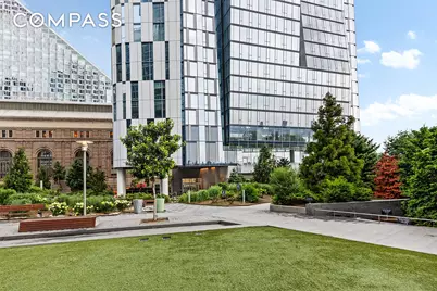 10 Riverside Boulevard #30B, New York City, NY 10069 - Photo 18