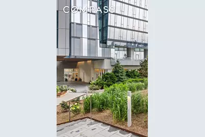 10 Riverside Boulevard #30B, New York City, NY 10069 - Photo 12