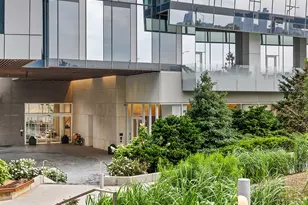 10 Riverside Blvd, New York City, NY 10069 - Photo 12