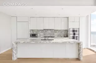 10 Riverside Blvd, New York City, NY 10069 - Photo 2