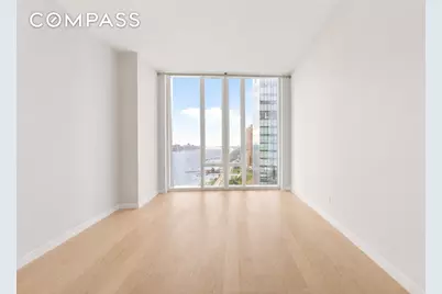 10 Riverside Boulevard #30B, New York City, NY 10069 - Photo 6