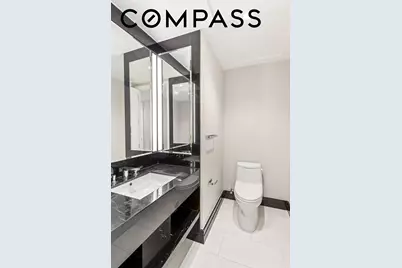 10 Riverside Boulevard #30B, New York City, NY 10069 - Photo 10