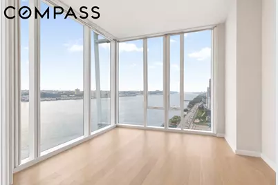10 Riverside Boulevard #30B, New York City, NY 10069 - Photo 8