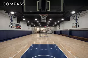 10 Riverside Blvd, New York City, NY 10069 - Photo 16