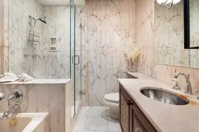 530 E 76th Street #21HJK, New York City, NY 10021 - Photo 10