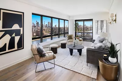 530 E 76th Street #21HJK, New York City, NY 10021 - Photo 2