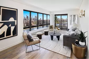 530 E 76th St, New York City, NY 10021 - Photo 2