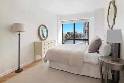 530 E 76th Street #21HJK, New York City, NY 10021 - Photo 18