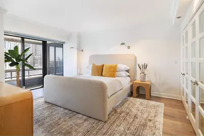 530 E 76th Street #21HJK, New York City, NY 10021 - Photo 10