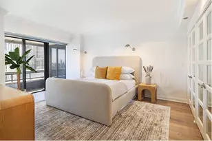 530 E 76th St, New York City, NY 10021 - Photo 10