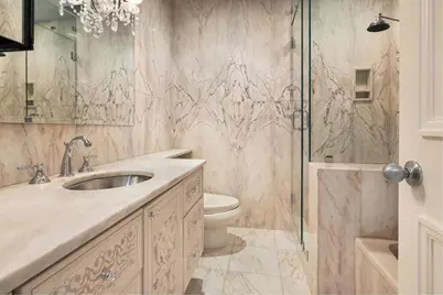 530 E 76th Street #21HJK, New York City, NY 10021 - Photo 12