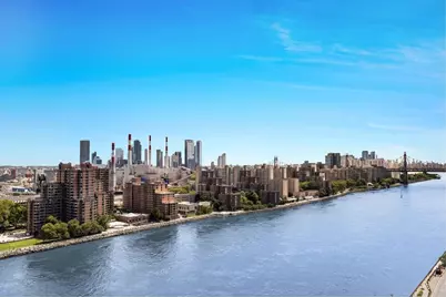 530 E 76th Street #21HJK, New York City, NY 10021 - Photo 20