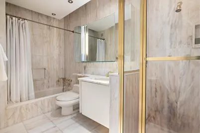 530 E 76th Street #21HJK, New York City, NY 10021 - Photo 18