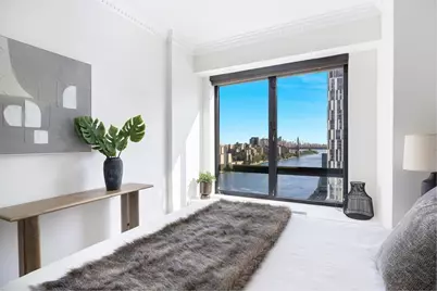 530 E 76th Street #21HJK, New York City, NY 10021 - Photo 8