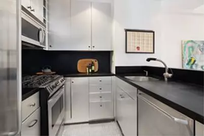 530 E 76th Street #21HJK, New York City, NY 10021 - Photo 16