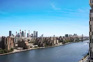 530 E 76th St, New York City, NY 10021 - Photo 22