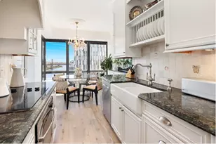 530 E 76th St, New York City, NY 10021 - Photo 6