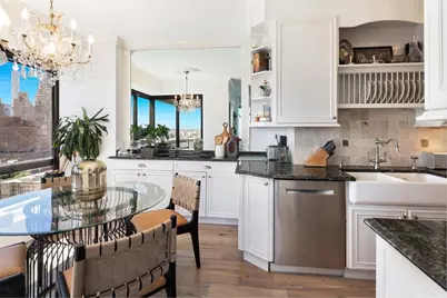 530 E 76th Street #21HJK, New York City, NY 10021 - Photo 6