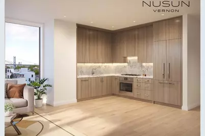 30-55 Vernon Boulevard #5E, New York City, NY 11102 - Photo 2