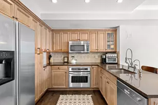 45 Tudor City Pl, New York City, NY 10017 - Photo 16