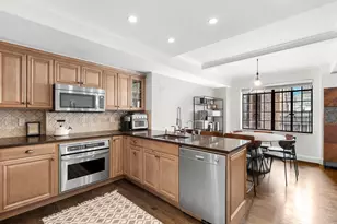 45 Tudor City Pl, New York City, NY 10017 - Photo 28