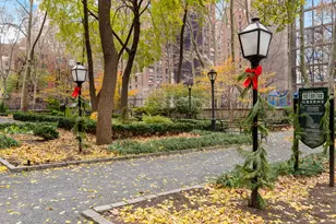 45 Tudor City Pl, New York City, NY 10017 - Photo 12