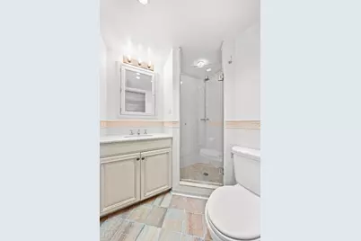 45 Tudor City Place #1515, New York City, NY 10017 - Photo 32