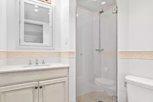 45 Tudor City Pl, New York City, NY 10017 - Photo 32