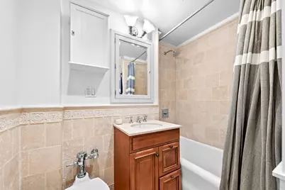 45 Tudor City Place #1515, New York City, NY 10017 - Photo 8