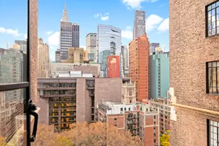 45 Tudor City Pl, New York City, NY 10017 - Photo 24