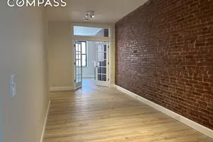 458 W 57th St, New York City, NY 10019 - Photo 4