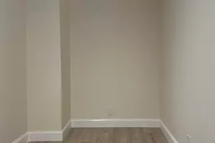 458 W 57th St, New York City, NY 10019 - Photo 6