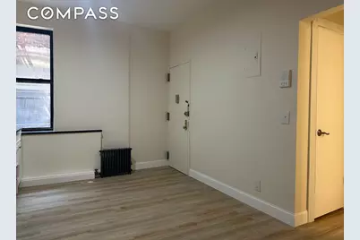 458 W 57th Street #4FE, New York City, NY 10019 - Photo 8