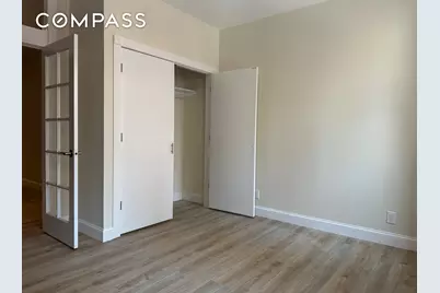 458 W 57th Street #4FE, New York City, NY 10019 - Photo 2