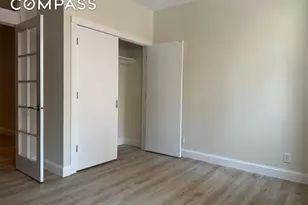 458 W 57th St, New York City, NY 10019 - Photo 2