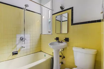 27 Vandam Street #MFTH, New York City, NY 11222 - Photo 16