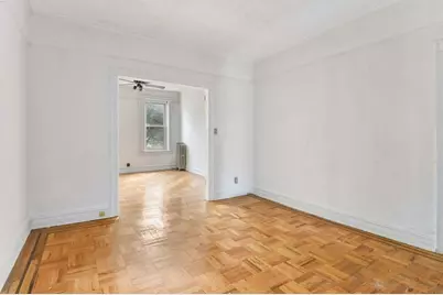 27 Vandam Street #MFTH, New York City, NY 11222 - Photo 10